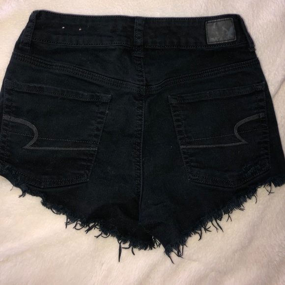 SOLD 🚫 - Picture 2 of 3